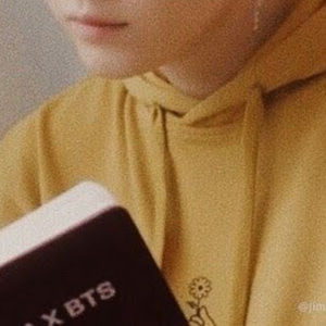 Meet your Posher, Sophie